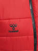 Hummel Hummel Jacke Hmlnorth Multisport Damen in TRUE RED