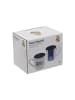 Real Madrid Tassenbox zweifarbig Geschenk