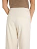 CAMBIO  Amber Culotte in Winter White