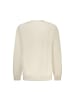 Tommy Hilfiger Beige Baumwolle Herren Sweatshirt