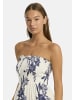 Sea Level Sea Level Strandrock Aloha in WHITE