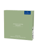 Villeroy & Boch Teller Easter Edition 2026 ø 22,3 cm bunt in bunt