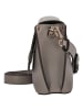 Guess Meridian II - Umhängetasche 28 cm (dark taupe) in dark taupe