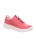 Legero Sneakers Low SPRINTER in Corallo