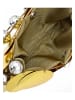 KOOSH Handtasche in Gold