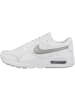 Nike Sneaker low Air Max SC in weiss