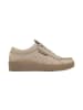 Mephisto SHOES "RAINBOW" in SAND