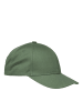 Jack & Jones Baseball Cap in Laurel Wreath