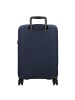 Jump Levante 4 Rollen Kabinentrolley 55 cm in navy