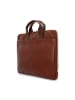 PICARD Aktentasche Buddy Cognac