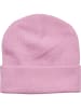 Hummel Hummel Beanie Hmljr Knit Lebensstil Kinder in PASTEL LAVENDER