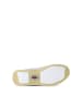 rollingsoft Sneaker low in beige