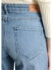 Marc O'Polo DENIM Jeans Model Nella bootcut in Bright Blue