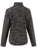 Endurance Jacke in Schwarz
