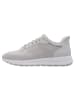 Tamaris Sneaker in LIGHT GREY