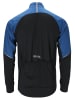 Endurance Radjacke JIVE M in 2034 Poseidon