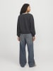 JJXX Sweatshirt in Phantom