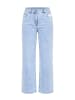 Angel of Style Jeans in light blue