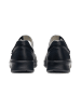VITAFORM Hirschleder Ballerinas in marine