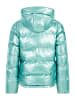 Protest " PRTNorina JR in Glacial Blue