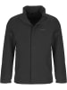 PRO-X elements Funktionsjacke "GERRIT" in Anthrazit