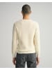 Gant Pullover in cream