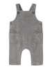 name it Overall in Ultimate Grey