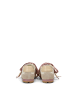 Marc O'Polo Sneaker Model Fabiana in Offwhite