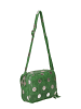 FELIPA Damen Handtasche in Grün