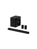 Ultimea Skywave X70 7.1.4 Soundbar Bluetooth TV