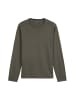 Marc O'Polo Pullover regular in Copley Brown