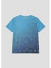 s.Oliver T-Shirt in 59D3_navy