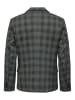 ONLY & SONS Blazer in Black