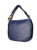 Braccialini Schultertasche in BLU