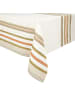 Butlers Tischdecke INNER in Beige
