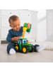 Tomy Spielzeugfahrzeug Bau-dir-deinen-Johnny-Traktor, ab 18 Monate