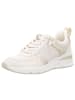Tamaris Sneaker in beige