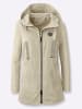 WITT WEIDEN Outdoorjacke in sand