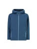 cmp Funktionsjacke in midnight