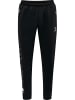 Hummel Hummel Hose Hmlmove Multisport Herren in BLACK