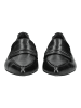 Paul Green Slipper in Schwarz