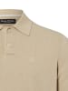 Marc O'Polo Poloshirt in beigebeige