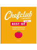 chefclub Kochbuch Das Best Of - Band 2