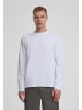 Brandit Brandit Longsleeves in white