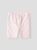 name it Shorts in Ballerina