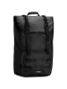 Timbuk2 Agent Rogue 2.0 Rucksack 52 cm Laptopfach in jet black