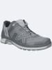 HAIX Freizeitschuhe CONNEXIS Air in silber