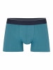 Calida Boxer in Storm blue