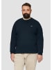 s.Oliver Strickpullover in 5978_navy