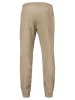 Schöffel Hose "Pants Vienna M" in brandon beige